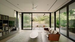 Chancery Hill Walk (D11), Detached #496035071